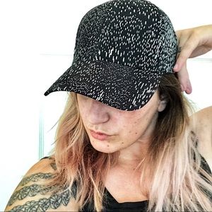 Fabletics Hat